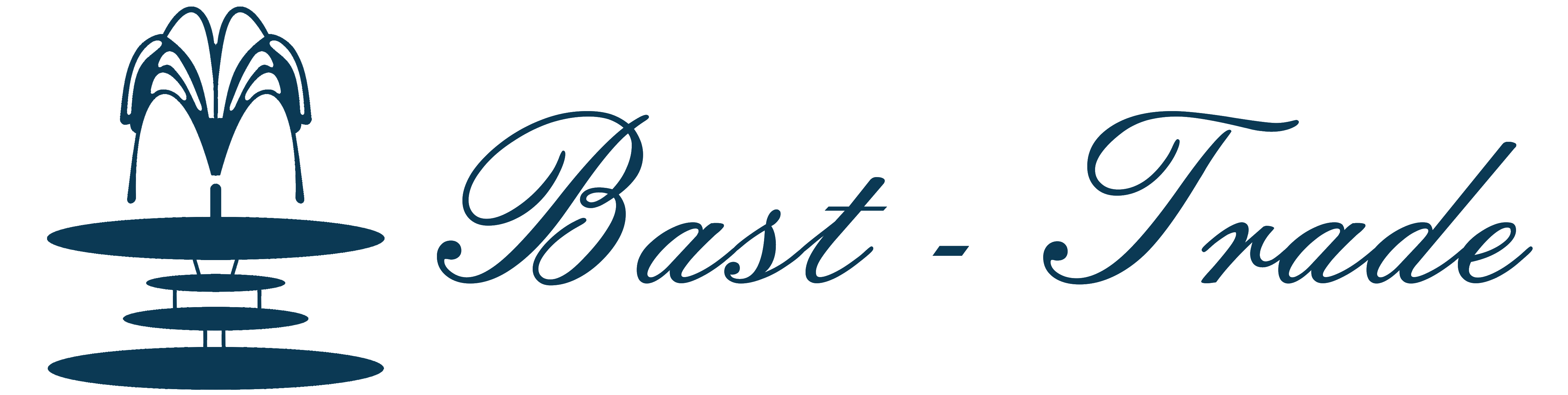 Bast-Trade