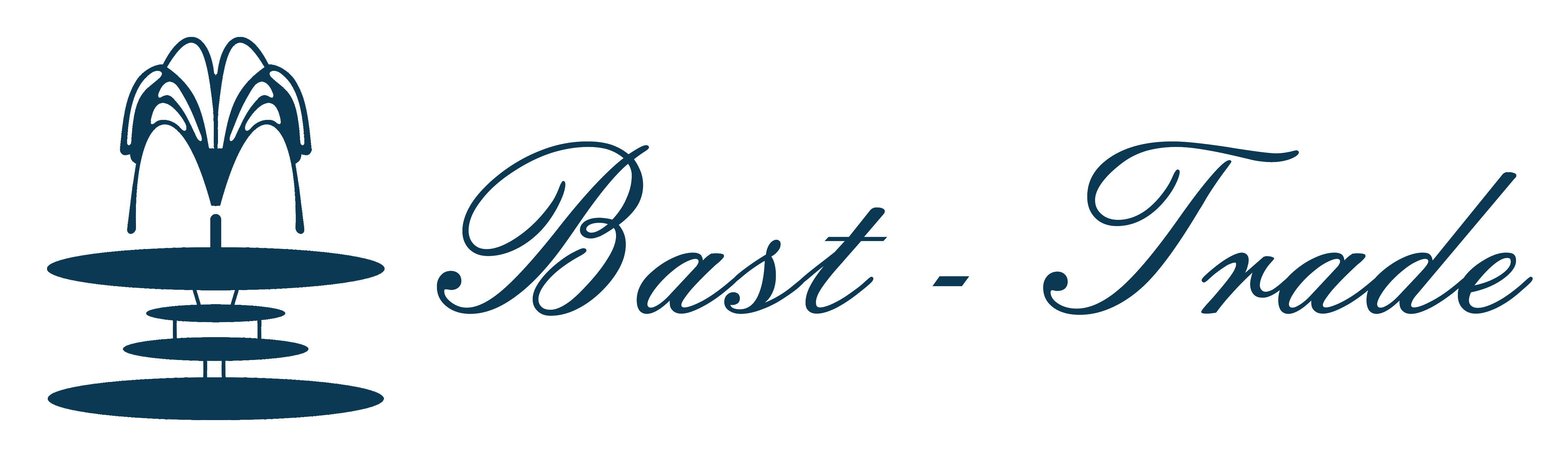 Bast-Trade