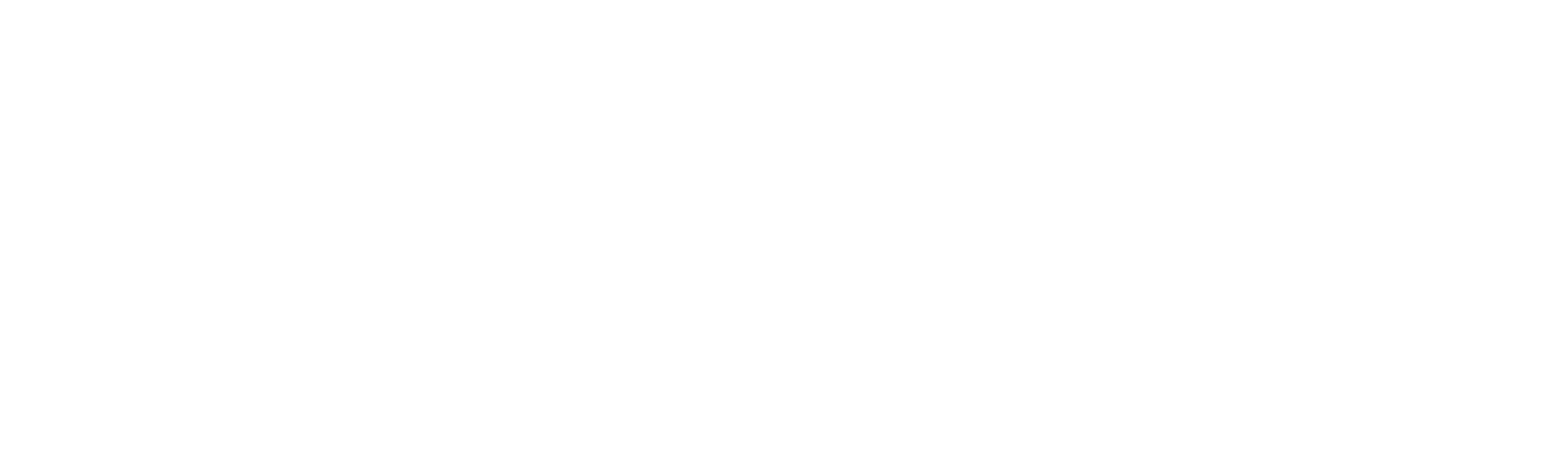 Bast-Trade